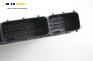 Компютър двигател за BMW 7 Series E65 (11.2001 - 12.2009) 730 d, 211 к.с., № Bosch 0 281 001 886