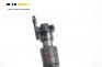 Дюза дизел за BMW 7 Series E65 (11.2001 - 12.2009) 730 d, 211 к.с., № Bosch 0 445 115 008