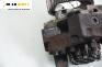 ГНП-горивонагнетателна помпа за Peugeot 307 Hatchback (08.2000 - 12.2012) 1.4 HDi, 68 к.с., № Bosch 0 445 010 042