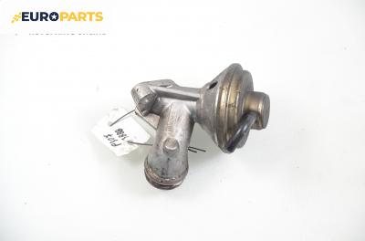 EGR-клапан за Peugeot 307 Hatchback (08.2000 - 12.2012) 1.4 HDi, 68 к.с.