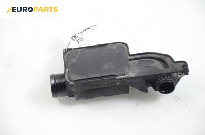 Отдушник картерни газове за Peugeot 307 Hatchback (08.2000 - 12.2012) 1.4 HDi, 68 к.с.