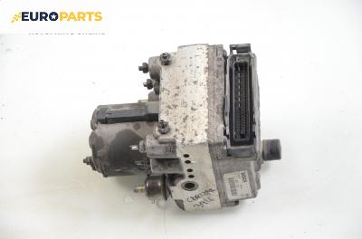 Помпа ABS за Mitsubishi Carisma Hatchback (07.1995 - 06.2006), № Bosch 0 265 216 019