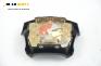 Airbag за Mazda 626 V Hatchback (05.1997 - 10.2002), 4+1 вр., хечбек