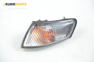 Мигач за Mazda 626 V Hatchback (05.1997 - 10.2002), хечбек, позиция: лява