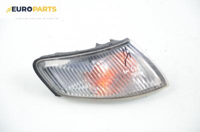 Мигач за Mazda 626 V Hatchback (05.1997 - 10.2002), хечбек, позиция: дясна