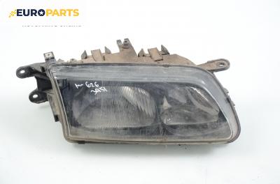 Фар за Mazda 626 V Hatchback (05.1997 - 10.2002), хечбек, позиция: дясна