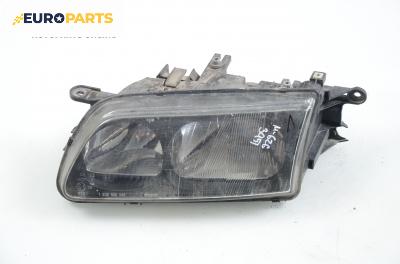 Фар за Mazda 626 V Hatchback (05.1997 - 10.2002), хечбек, позиция: лява