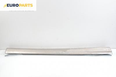 Праг за Mercedes-Benz C-Class Coupe (CL203) (03.2001 - 06.2007), купе, позиция: дясна