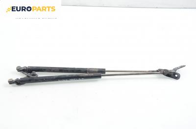 Амортисьор за багажник/товарно пространство за Mazda 626 V Hatchback (05.1997 - 10.2002)