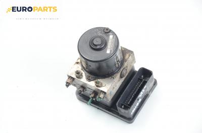 Помпа ABS за Renault Laguna II Hatchback (03.2001 - 12.2007), № 8200 183 495