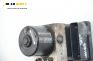 Помпа ABS за Renault Laguna II Hatchback (03.2001 - 12.2007), № 8200 183 495