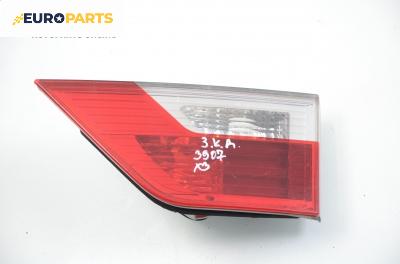 Вътрешен стоп за BMW X3 Series E83 (01.2004 - 12.2011), позиция: дясна