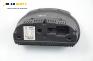 Километраж за BMW X3 Series E83 (01.2004 - 12.2011) 3.0 d, 204 к.с., № 1024630-21