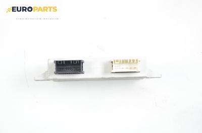 Модул шибедах за BMW X3 Series E83 (01.2004 - 12.2011), № Siemens 5WK11491