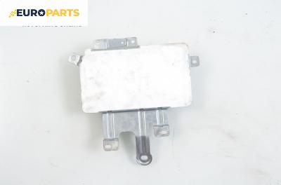 Airbag за BMW X3 Series E83 (01.2004 - 12.2011), № 30340010707V