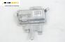 Airbag за BMW X3 Series E83 (01.2004 - 12.2011), № 30340010707V