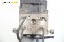 Помпа ABS за Peugeot 406 Sedan (08.1995 - 01.2005), № Bosch 0 265 216 640