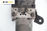 Помпа ABS за BMW 7 Series E65 (11.2001 - 12.2009), № Bosch 0 265 225 007