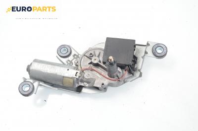 Ел. мотор за чистачките за BMW X3 Series E83 (01.2004 - 12.2011)