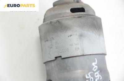 Вентилатор парно за BMW 7 Series E65 (11.2001 - 12.2009), № Bosch 0 130 101 143