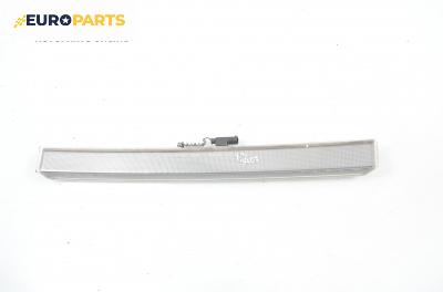 Трети стоп за BMW X3 Series E83 (01.2004 - 12.2011)