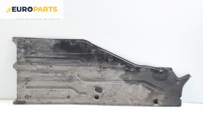 Кора под купе за BMW 7 Series E65 (11.2001 - 12.2009)