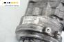 Хидравлична помпа за BMW 7 Series E65 (11.2001 - 12.2009), № LH2110852