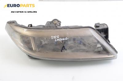 Фар Xenon за Renault Laguna II Grandtour (03.2001 - 12.2007), комби, позиция: дясна