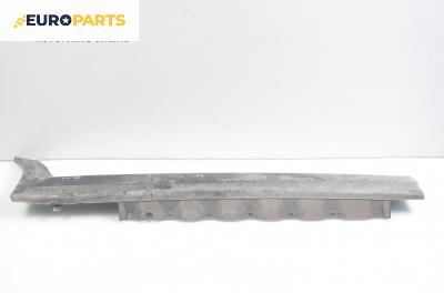 Праг за BMW X3 Series E83 (01.2004 - 12.2011), позиция: дясна