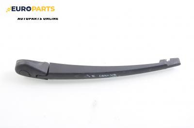 Рамо задна чистачка за Renault Laguna II Grandtour (03.2001 - 12.2007)