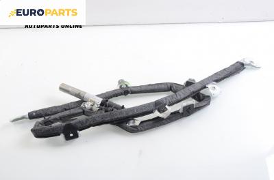 Airbag за BMW X3 Series E83 (01.2004 - 12.2011), позиция: лява