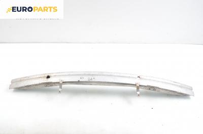 Основа броня за BMW X3 Series E83 (01.2004 - 12.2011), позиция: предна