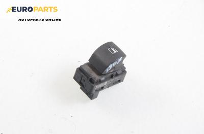 Бутон ел. стъкло  за BMW X3 Series E83 (01.2004 - 12.2011)