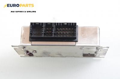 Модул раздатка за BMW X3 Series E83 (01.2004 - 12.2011), № 1 137 328 119