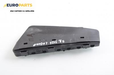 Airbag за Renault Laguna II Grandtour (03.2001 - 12.2007), комби, позиция: предна, дясна