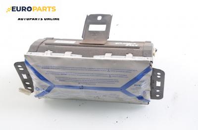 Airbag за Renault Laguna II Grandtour (03.2001 - 12.2007), комби