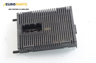 Модул светлини за BMW X3 Series E83 (01.2004 - 12.2011), № 3 413 320