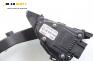 Потенциометър газ  за Renault Laguna II Grandtour (03.2001 - 12.2007), № 82 0000 2904