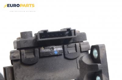 Потенциометър газ  за Renault Laguna II Grandtour (03.2001 - 12.2007), № 82 0000 2904