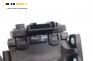 Потенциометър газ  за Renault Laguna II Grandtour (03.2001 - 12.2007), № 82 0000 2904