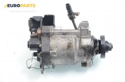 ГНП-горивонагнетателна помпа за Ford Focus I Hatchback (10.1998 - 12.2007) 1.8 TDCi, 115 к.с.