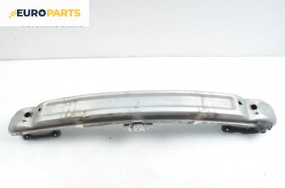 Основа броня за Renault Laguna II Grandtour (03.2001 - 12.2007), комби, позиция: предна