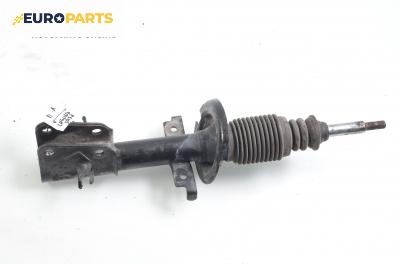 Амортисьор за Renault Laguna II Grandtour (03.2001 - 12.2007), комби, позиция: предна, лява