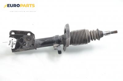 Амортисьор за Renault Laguna II Grandtour (03.2001 - 12.2007), комби, позиция: предна, дясна