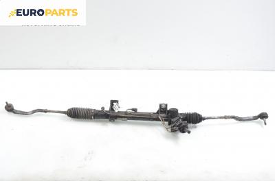 Хидравлична рейка за Renault Laguna II Grandtour (03.2001 - 12.2007), комби