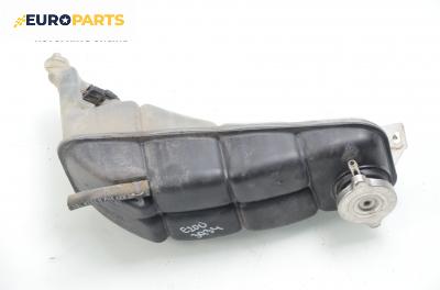 Казанче за антифриз за Mercedes-Benz E-Class Sedan (W210) (06.1995 - 08.2003) E 200 (210.035), 136 к.с.