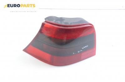 Стоп за Volkswagen Golf IV Hatchback (08.1997 - 06.2005), позиция: лява