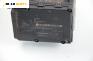 Помпа ABS за Volkswagen Lupo Hatchback (09.1998 - 07.2005), № 6X0 907 379 B