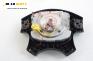 Airbag за Honda Accord VI Sedan (03.1997 - 12.2003), седан