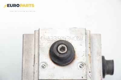 Помпа ABS за Opel Vectra B Sedan (09.1995 - 04.2002), № AV83350434CBW